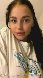Your_milamoore - Let s let the nightmares go on vacation This