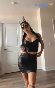 Your_milamoore - Hi How do you like my creativity I truly love this