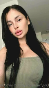 Your_milamoore - Let s let the nightmares go on vacation This