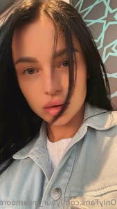 Your_milamoore - Let s let the nightmares go on vacation This