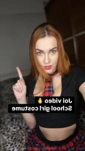 Charlieredfreeofficial - Totally hot video