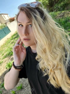 Liligoth - Crazy