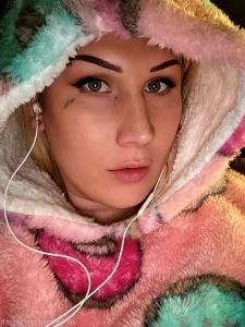 Liligoth - We let go