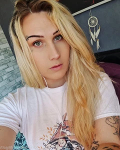 Liligoth - Go to thé shower