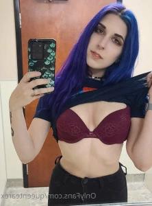 Queentearex - Always in trouble Full scenes coming to tearexqueen and