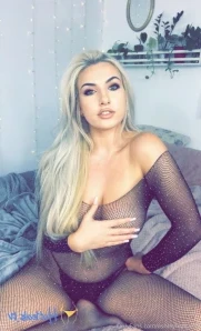 Ashleytealcams - Hope you guys are having a great weekend Xoxo part 5