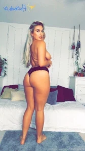 Ashleytealcams - Tip 5 for