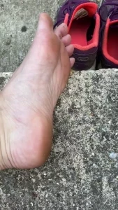 Usedrunningsock - Sunday run vibes Sales on pinned post on my profile part 2