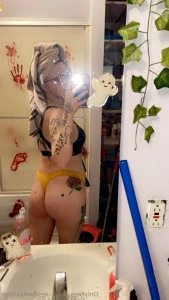 Cutespookykitten - going live now soon on instagram cutespookykitten