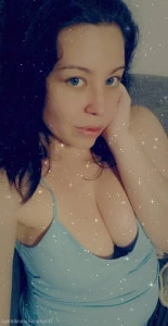 Xbinkyx - Fresh out the shower