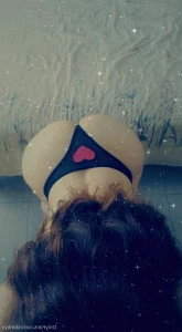 Xbinkyx - Good morning Like what you see I ll be doing a wet T shoot