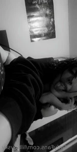 Lilbbysky - Someone come play with me