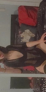 Lilbbysky - got messaging back Talk soon p