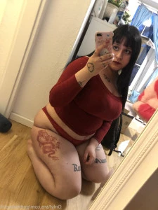 Gothbabydoll - Miss me part 3