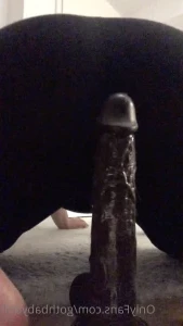 Gothbabydoll - Some cute old pictures enjoy part 7