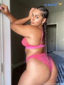 Ayeshax - you re my favourite