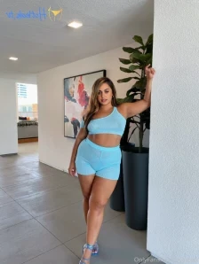 Ayeshax - all in one