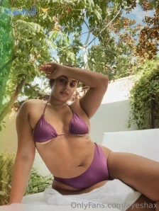 Ayeshax - Can you keep a secret