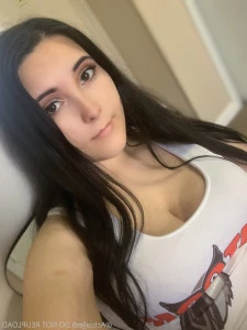 Irlmaddi - just sent a video of this in dms msg me if you haven t part 5