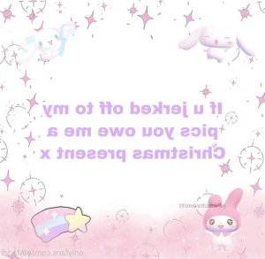 Irlmaddi - hey there part 6