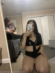 Irlmaddi - good morning part 6