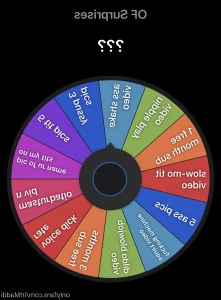 Irlmaddi - who wants me part 6