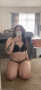 Irlmaddi - thank you everyone who s subbed working on a cool chain part 6