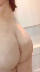 Irlmaddi - just sent a video of this in dms msg me if you haven t part 6