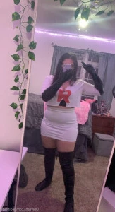 Irlmaddi - hey there part 6