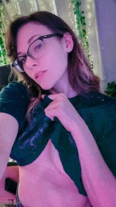 Faeliafire - Happy Friday to you all and happy belated Halloween I was
