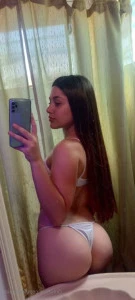 Lelymaid - Ready to fulfill your fantasies and obey your orders My