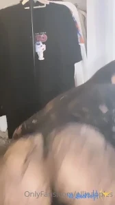 Elliesapplepie - Here to cure your Monday blues