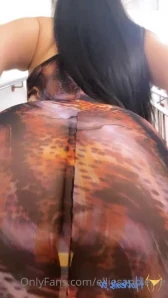 Elliesapplepie - New best friend