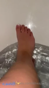 Elliesapplepie - This could be you