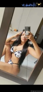 Latinamorena_4 - https onlyfans com action t morenalatina_19 ad 12