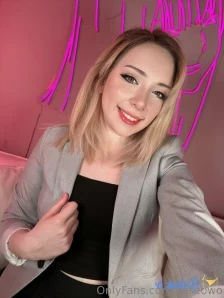 Eliseowo - come and put your hands on them are they squishy enough for part 4