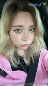 Eliseowo - come in a little closer so you can have a better look part 4