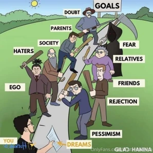 Hustlewithann - Devour me