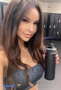 Hustlewithann - Let me take care of your Monday blues