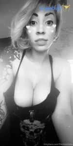 Thevividvivka - Tonight I have a purrrrrfect video for you if you