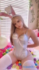 Paigemackyfree - What are you doing gamer boi Full photo set will be