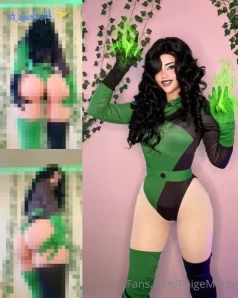 Paigemackyfree - Test Post