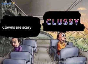 Paigemackyfree - Nothing feels better than a cool shower on a hot day