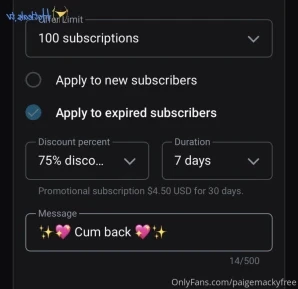 Paigemackyfree - What are you doing gamer boi Full photo set will be