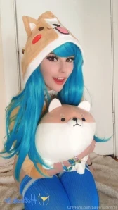 Paigemackyfree - Please Read This Pin This is my new free OnlyFans I