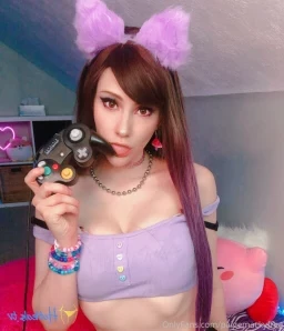 Paigemackyfree - Sister Sister This Sleep Over Rem Set Is HUGE But I