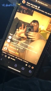 Mcjigglezzz - Tons of Friday special videos for youu https onlyfans part 4 