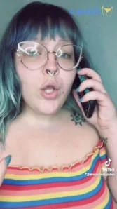 Mcjigglezzz - Do you like brunette British girls Go to xolaylarosee part 4