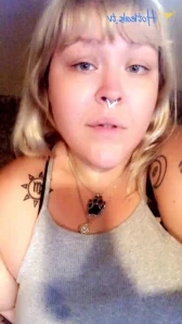 Mcjigglezzz - join mcjigglezzzexplicit today Join for 15 videos when part 4
