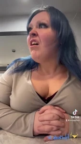 Mcjigglezzz - Tons of Friday special videos for youu https onlyfans part 4